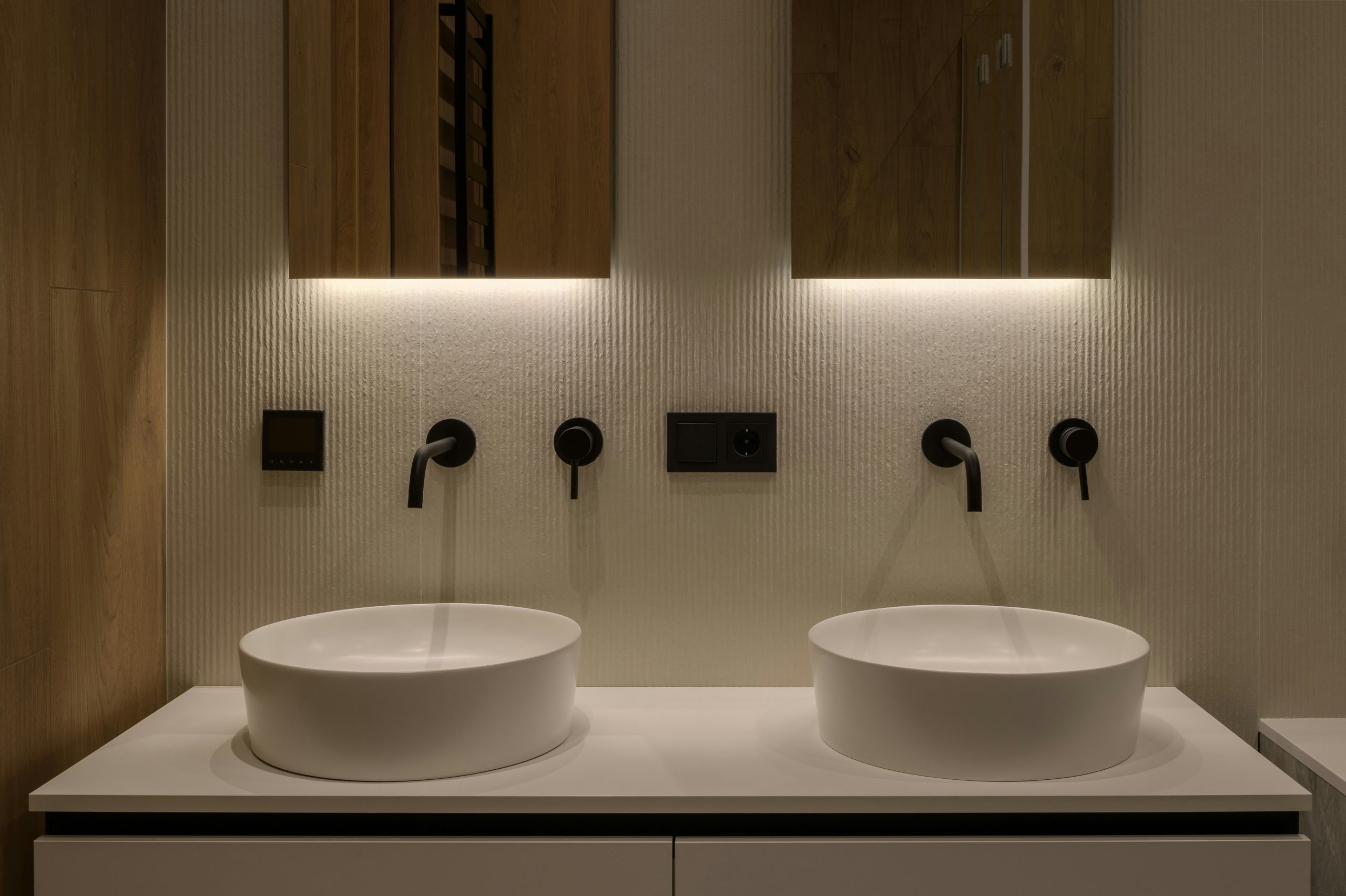 lavabos pour salle de bain Colmar