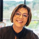 Sylvie Js Cuisines